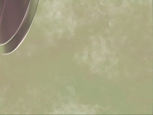 科学方法深度解读归纳问题休谟的挑战