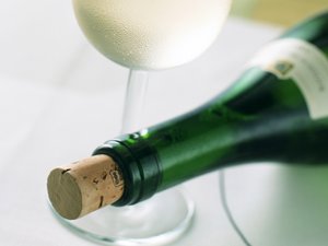 图文匹配