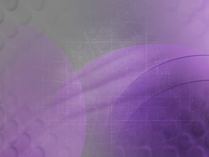 电子设备刷机有风险，变砖后如何自救