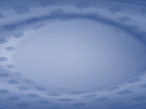 图文匹配省钱攻略：花少钱办大事